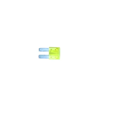 ПРЕДОХРАНИТЕЛЬ KX11 7073004700 GEELY