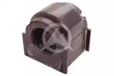 https://img.armtek.ru/img/article/674/67438893/230x230/67438893_0.webp