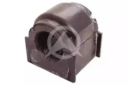 Деталь 851816 SIDEM