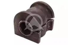 https://img.armtek.ru/img/article/674/67438894/230x230/67438894_0.webp