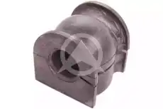 https://img.armtek.ru/img/article/674/67439033/230x230/67439033_0.webp
