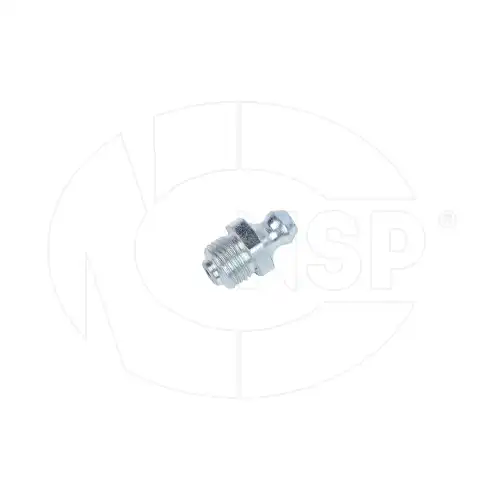 Масленка NSP NSP9LS14500001