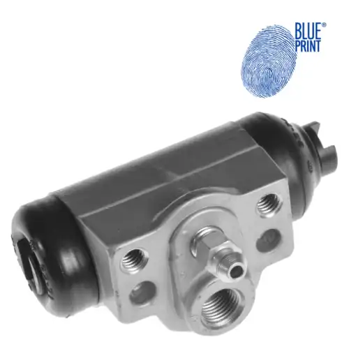 Цилиндрик тормозной ADD64445 BLUE PRINT