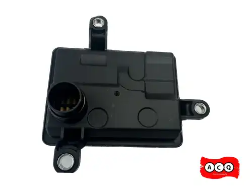 Фильтр АКПП ACQ AHW-429E