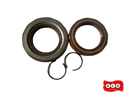 Комплект уплотнений AKE-0146 ACQ