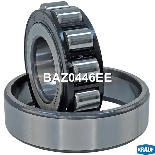 Подшипник BAZ0446EE KRAUF