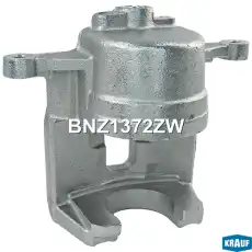 Суппорт тормозной KRAUF BNZ1372ZW