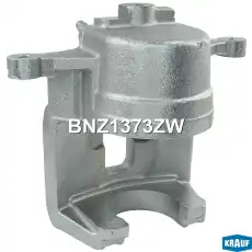 Суппорт тормозной KRAUF BNZ1373ZW