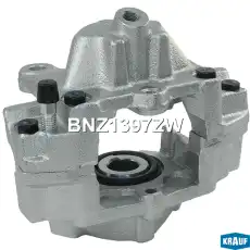 Суппорт тормозной BNZ1397ZW KRAUF