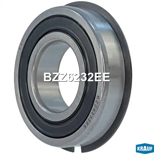 KRAUF BZZ6232EE