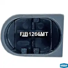 Генератор KRAUF FIB1266MT