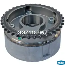 Шестерня распредвала GGZ1187WZ KRAUF