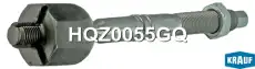 Рулевая тяга KRAUF HQZ0055GQ