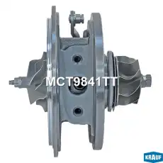 Картридж для турбокомпрессора MCT9841TT KRAUF