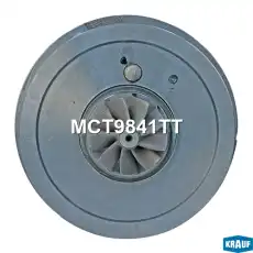 Картридж для турбокомпрессора MCT9841TT KRAUF