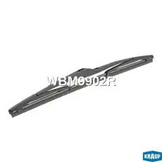 https://img.armtek.ru/img/article/674/67443041/230x230/67443041_0.webp