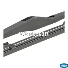 Щетка стеклоочистителя WBM9902R KRAUF