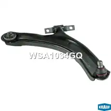 Рычаг подвески KRAUF WSA1034GQ