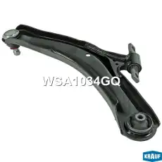Рычаг подвески KRAUF WSA1034GQ