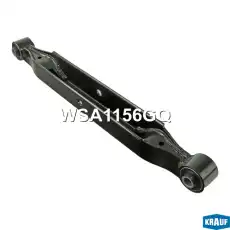 Рычаг подвески KRAUF WSA1156GQ