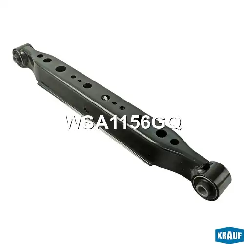 Рычаг подвески KRAUF WSA1156GQ