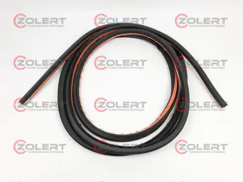 Ручка двери ZOLERT ZRE-300
