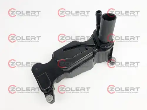 Сепаратор масляный ZBE-703 ZOLERT