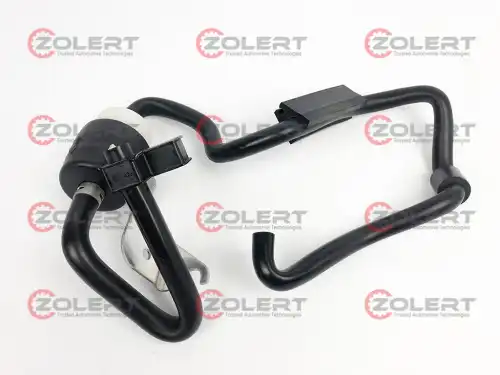 ZME-369 Фильтр компрессора ZOLERT