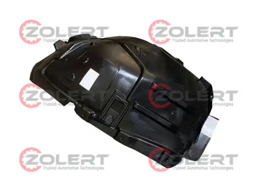 Подкрылок ZOLERT ZRE-603