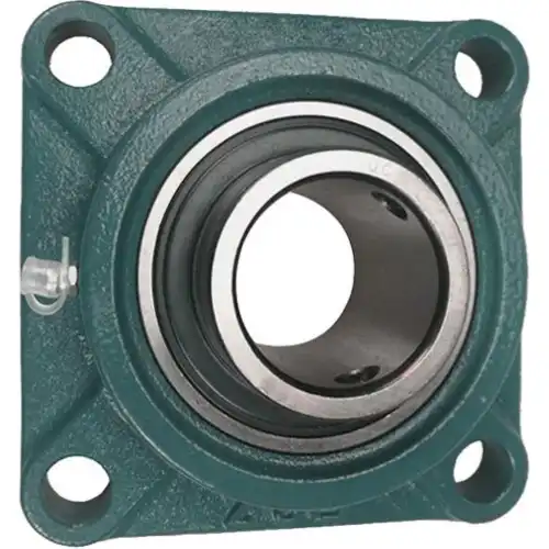 Подшипниковый узел UCF 212 FKD