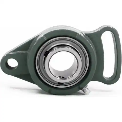 Подшипниковый узел UCFA 208 FKD