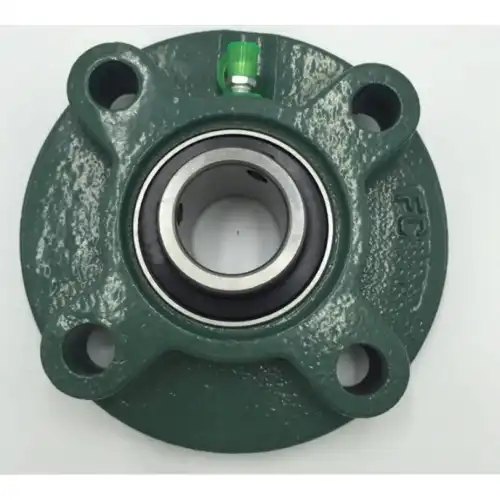 Подшипниковый узел UCFC 209 FKD