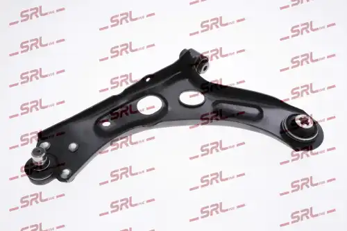 Рычаг левый 55B337 SRLINE