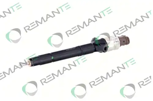 Форсунка 002-003-002041R REMANTE