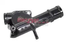 Деталь 4010435 METZGER
