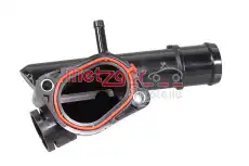 Деталь 4010435 METZGER