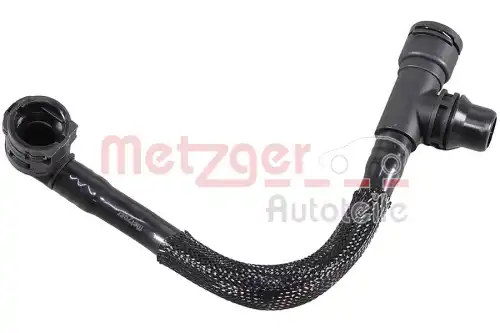 Деталь 4010502 METZGER