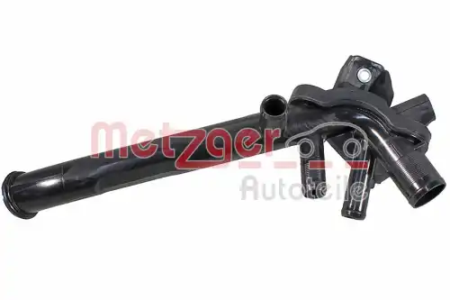 Деталь 4010149 METZGER