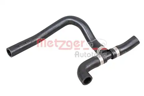 Деталь 2380196 METZGER