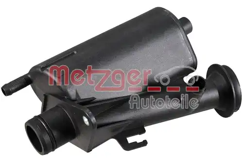 Деталь 2385143 METZGER