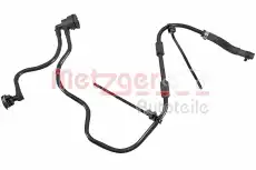 Деталь 4010504 METZGER