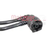 Деталь 4010504 METZGER