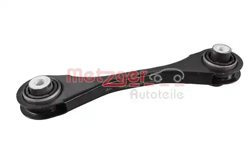 METZGER 58156509
