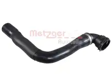 Деталь 2421545 METZGER