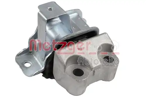 Деталь 8053968 METZGER
