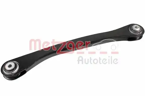 METZGER 58154904