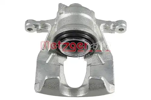 Деталь 6260099 METZGER