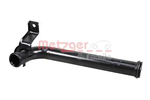 Деталь 4010475 METZGER