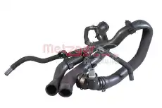 Деталь 2421560 METZGER