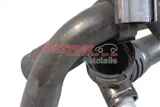 Деталь 2421560 METZGER